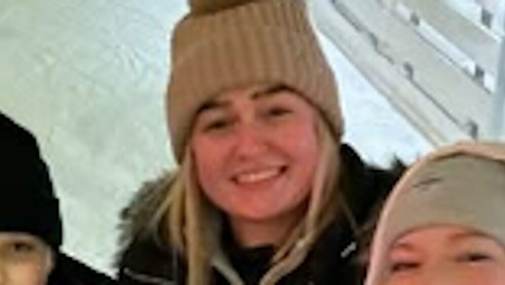 Lejdi Perković Jarnec i Ivan Jarnec - 5