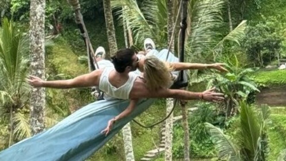 Maja Šuput, Šime Elez