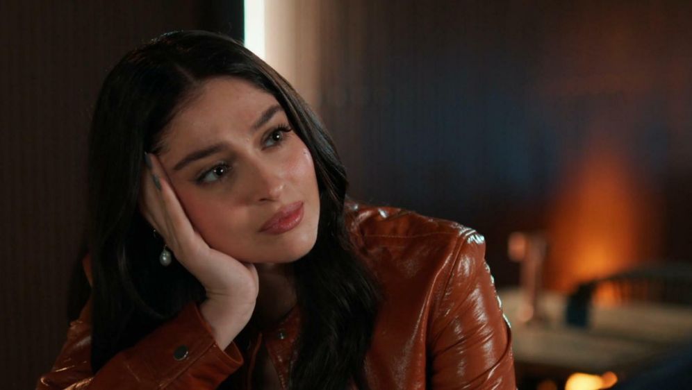 Tajne prošlosti, 9.1. - 7