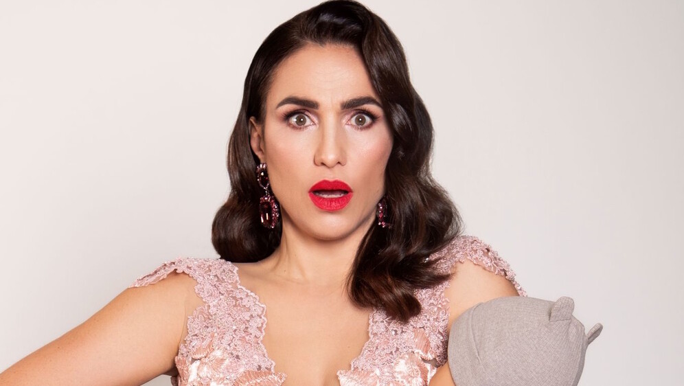 Marijana Mikulić - 2