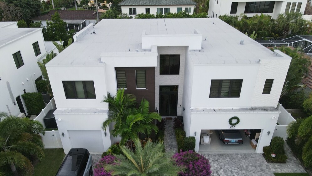 Bethenny Frankel - 2