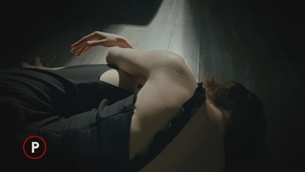 Provjereno: Femicid - 2