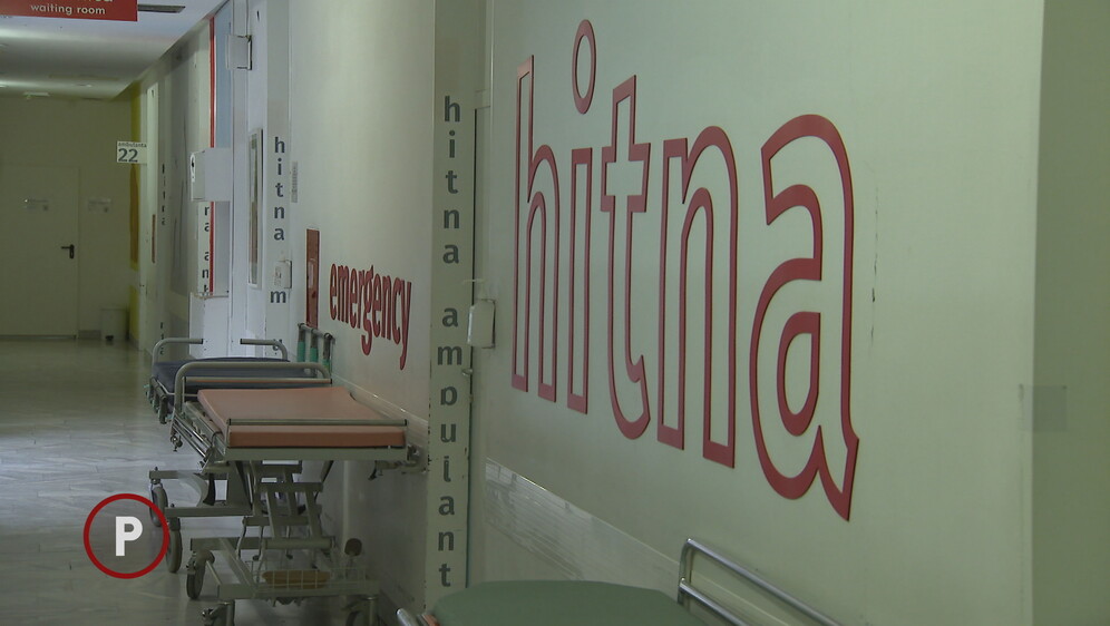 Provjereno: Užas pirotehnike - 2