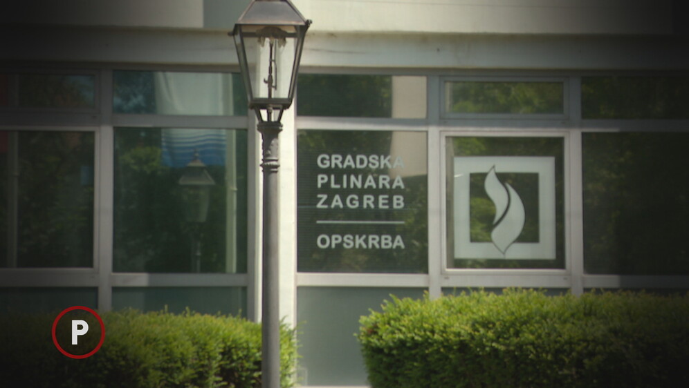 Provjereno: Ovrhe za plin - 2