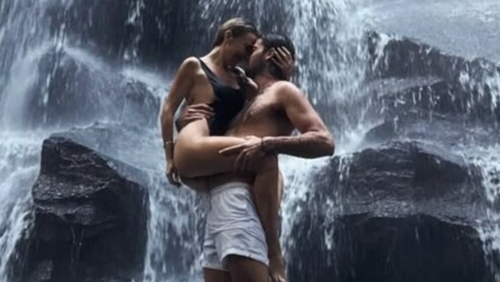 Maja Šuput i Šime Elez - 2