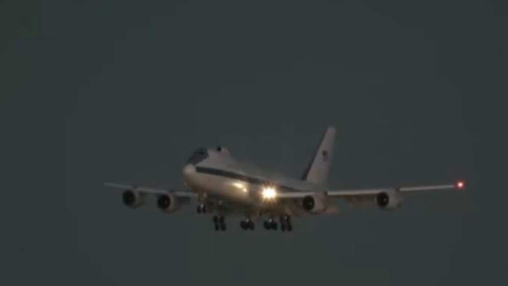 E-4B