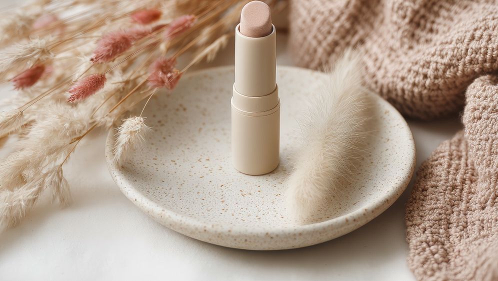 Balzam za usne odličan je saveznik u zimskim mjesecima