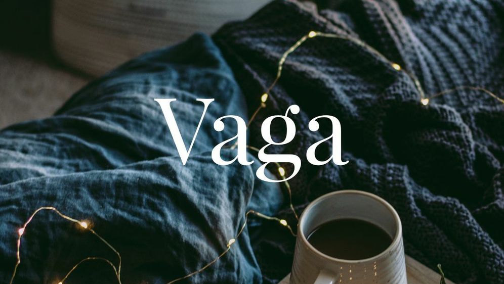 Vaga