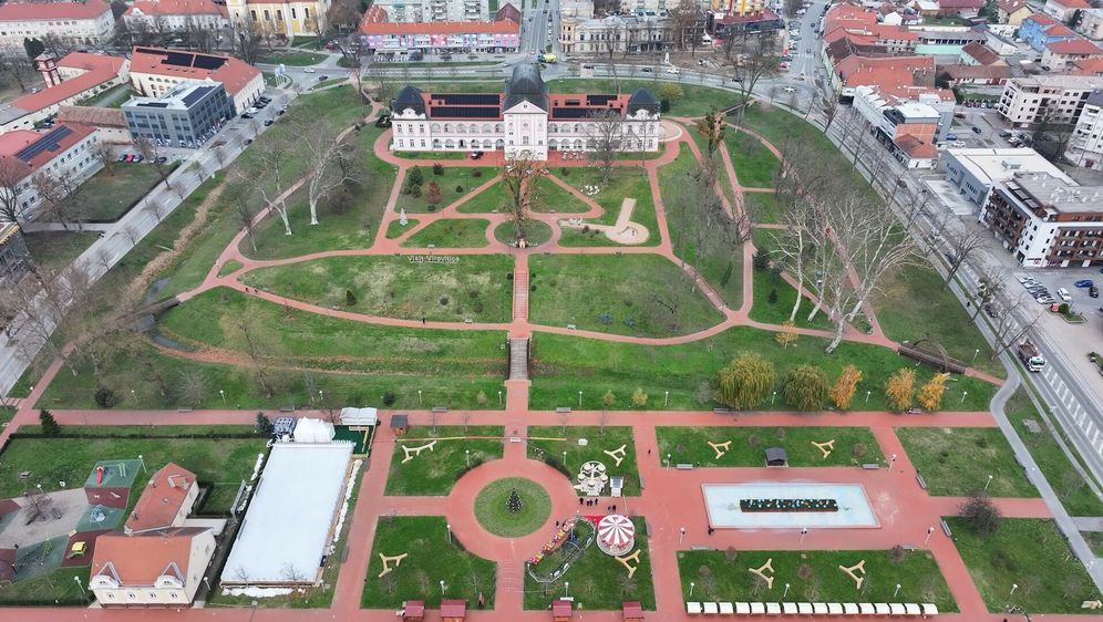 Coolturist 11.1. - 6