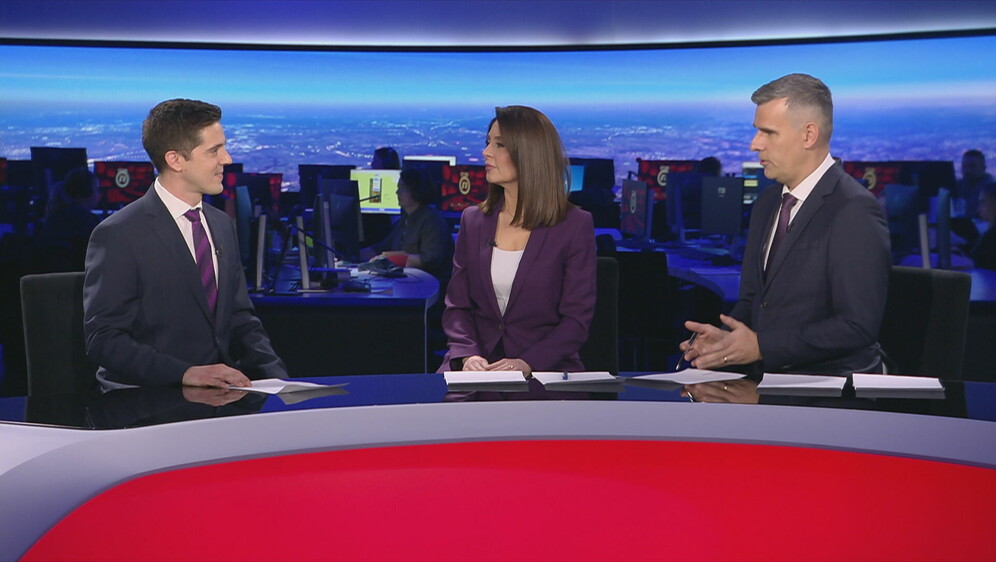 Nikola Vikić - Topić - 2