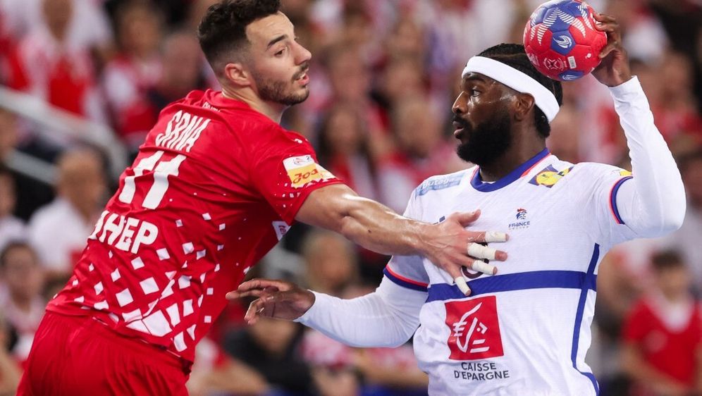 Zvonimir Srna i Dika Mem