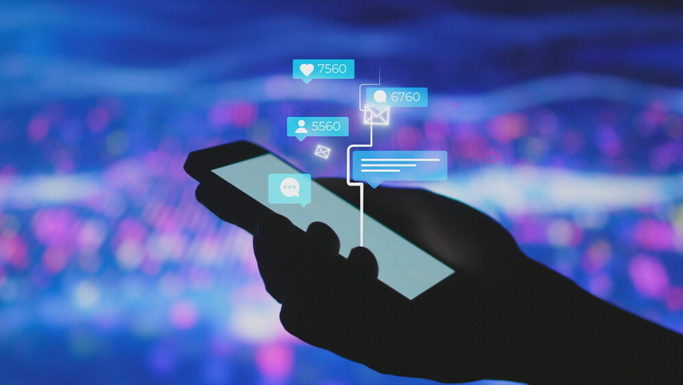 Opasna prijevara na Whatsappu