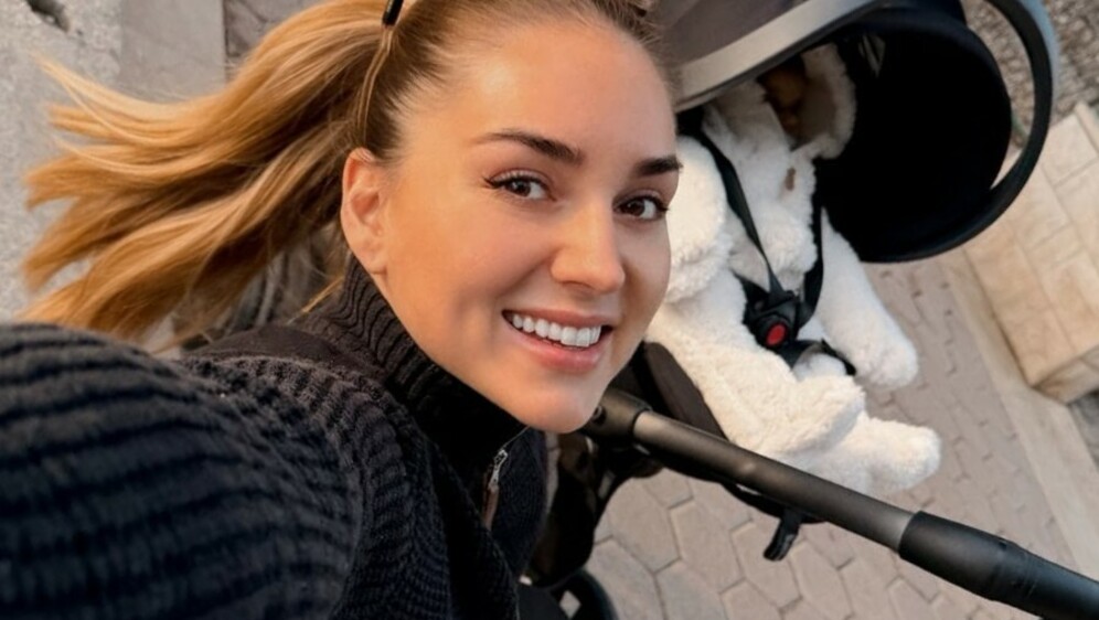 Antonija Čerkez - 2