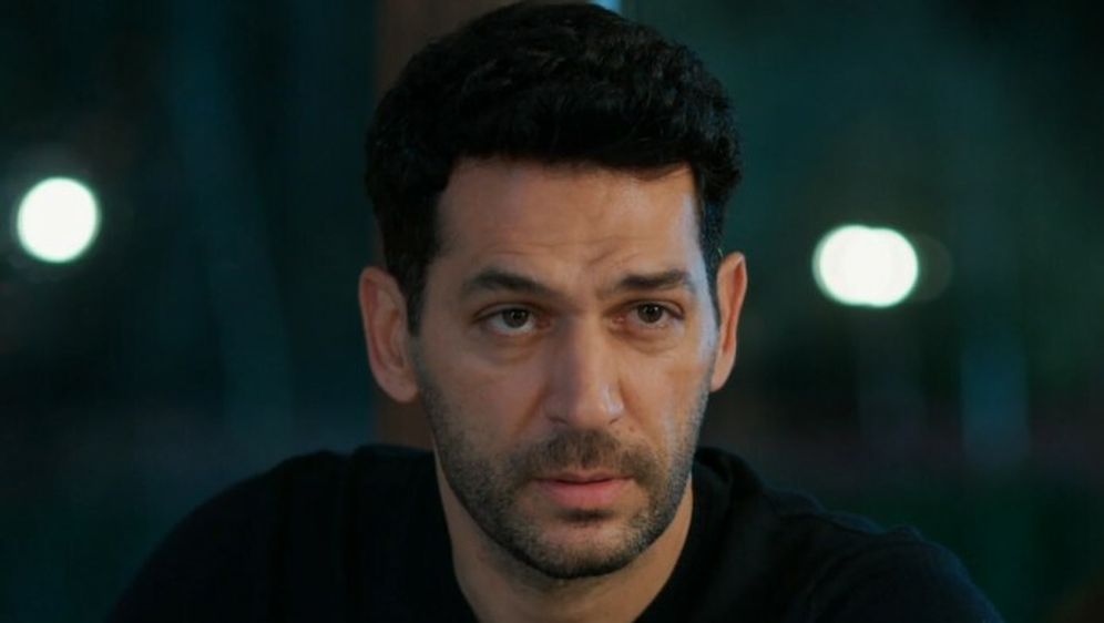 Tajne prošlosti 13.01. - 6