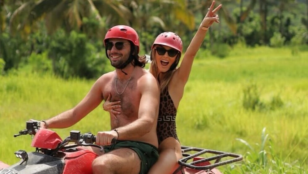 Maja Šuput i Šime Elez - 8