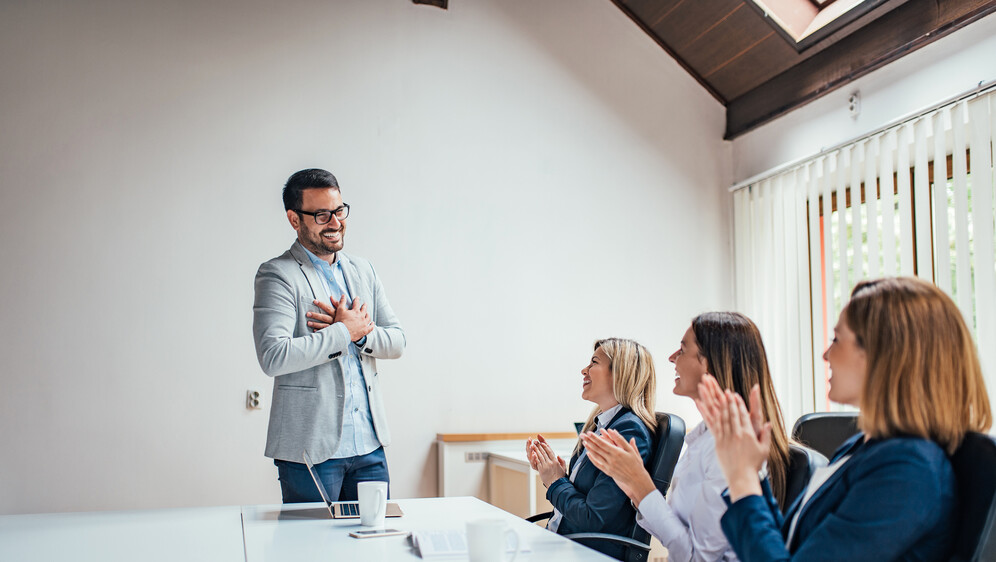 Kako se piše: hvala lijepo ili hvala lijepa