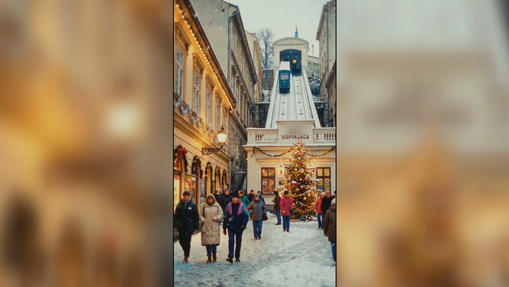 Filip Filković Philatz - 1