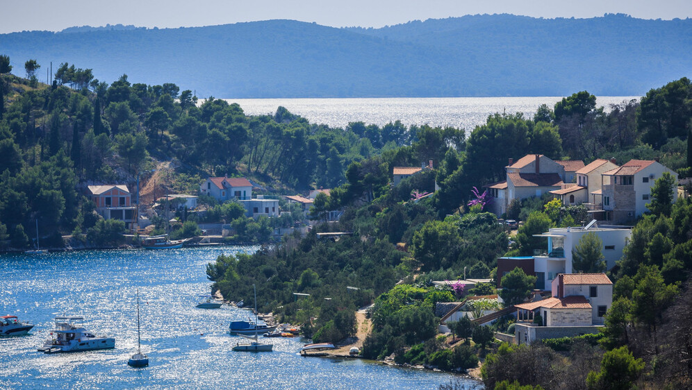 Brač