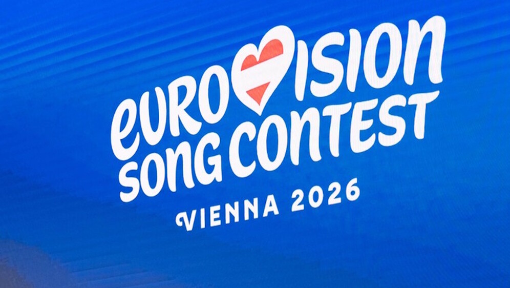 Eurosong 2026.