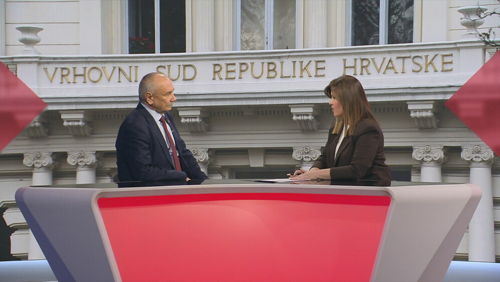 Josipa Krajinović i Damir Kos - 3