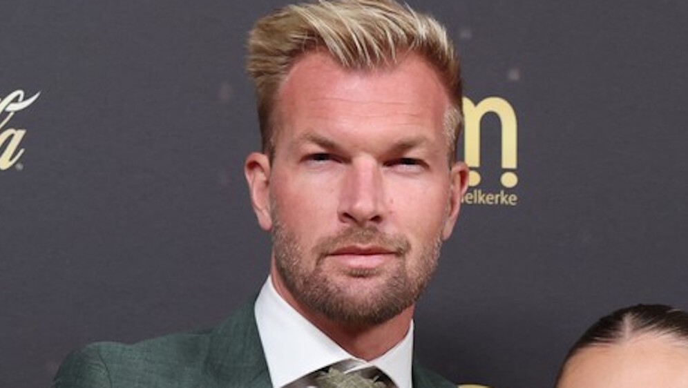 Ruben Van Gucht, Valentine Besard - 1