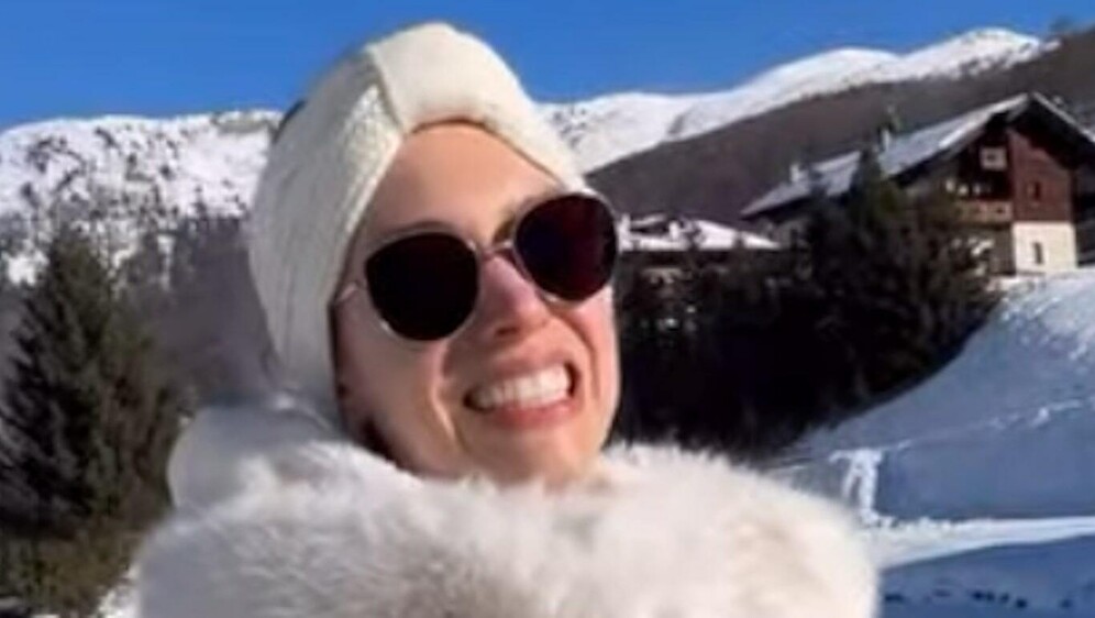 Hana Huljić Grašo - 1