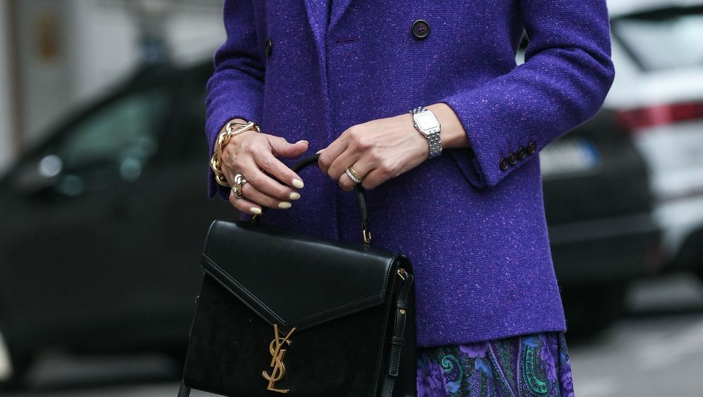 Dobar sako uvijek se isplati dodati u garderobu