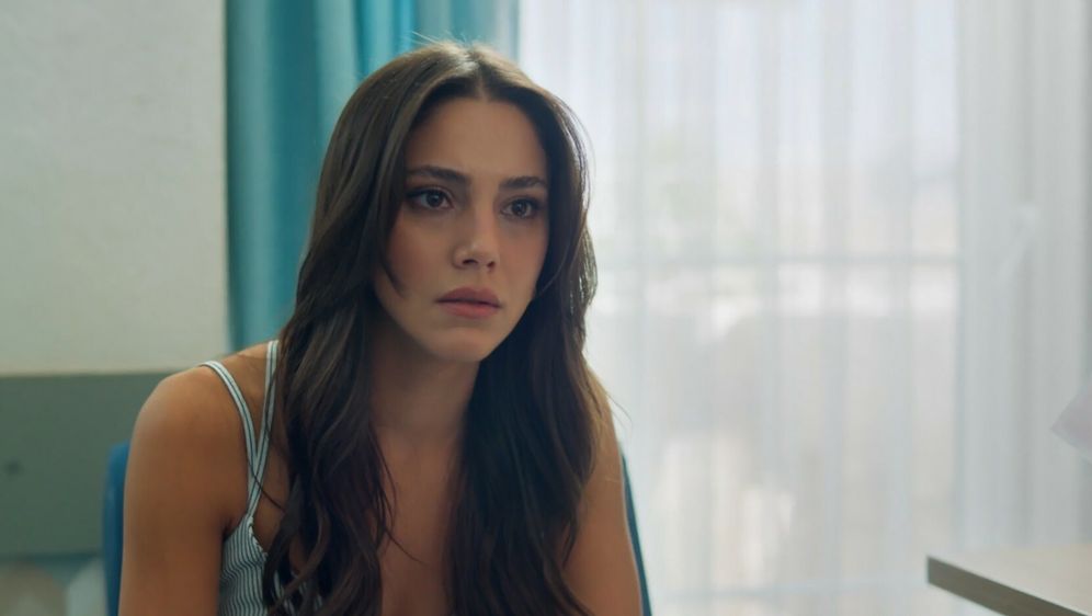 Daleki grad, 14.1. - 8