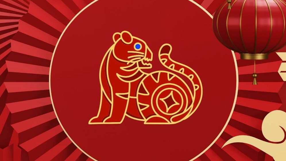 Kineski horoskop za tigra