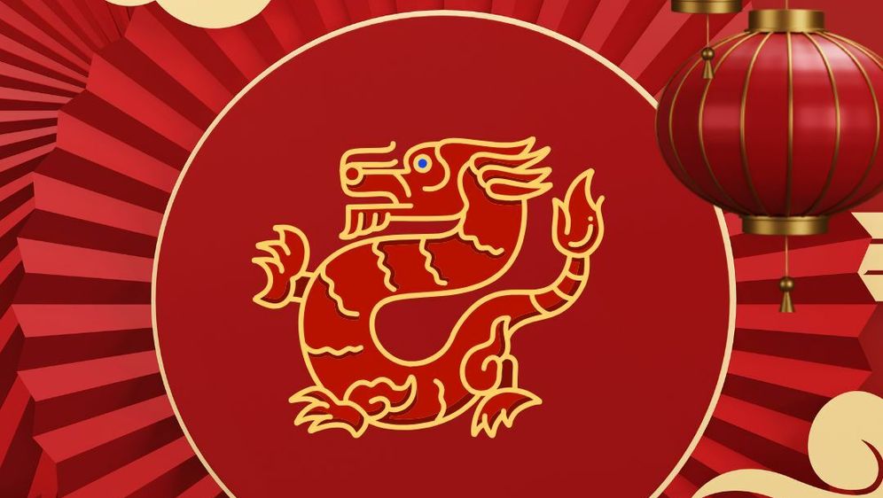 Kineski horoskop za zmaja