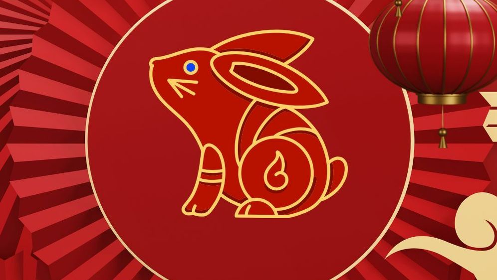 Kineski horoskop za zeca