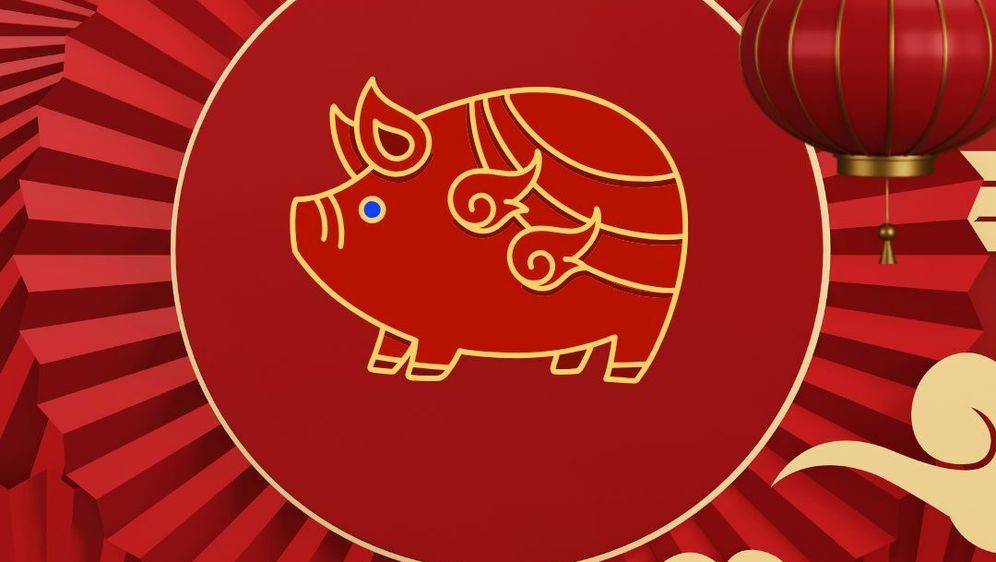 Kineski horoskop za svinju