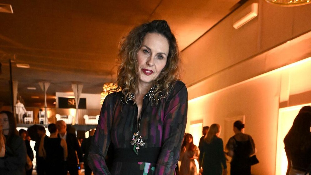 Anđa Marić