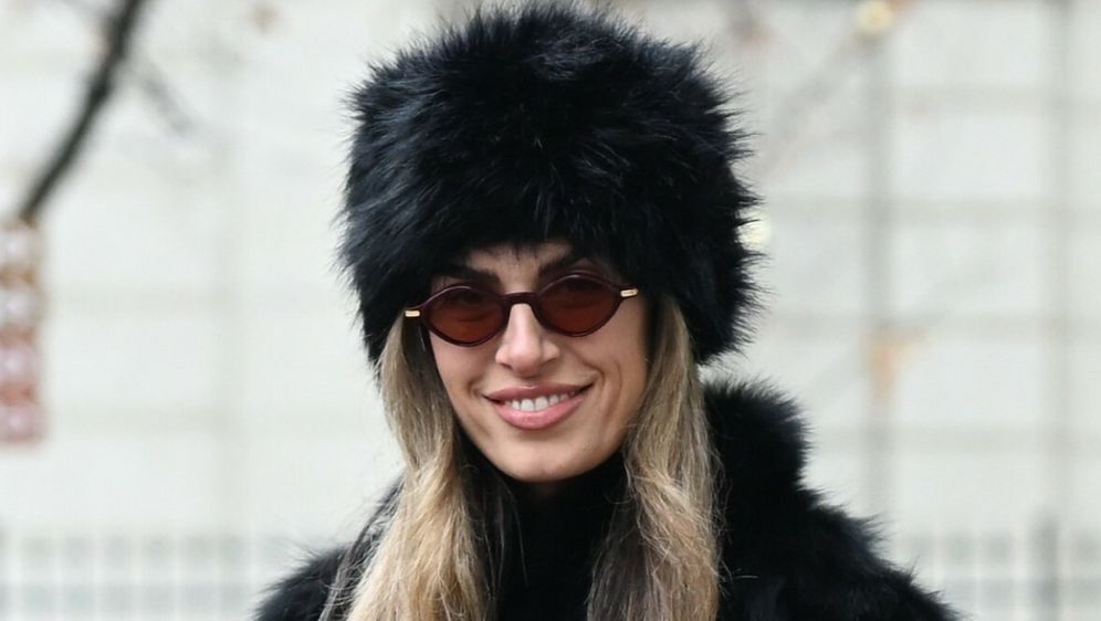 Ljepotica iz Zagreba u čizmicama Nowles s potpisom Isabel Marant