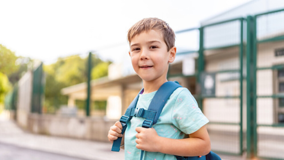 Prvašić, ilustracija