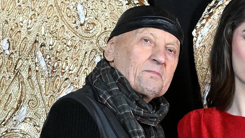 Stephan Lupino