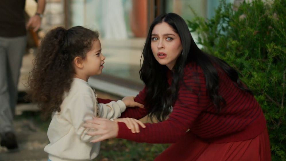 Tajne prošlosti 16.01. - 8