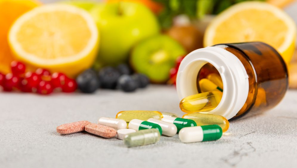 Važno je slušati svoje tijelo, redovito kontrolirati razine vitamina i minerala te, prema potrebi, razmotriti dodatke prehrani uz savjet stručnjaka