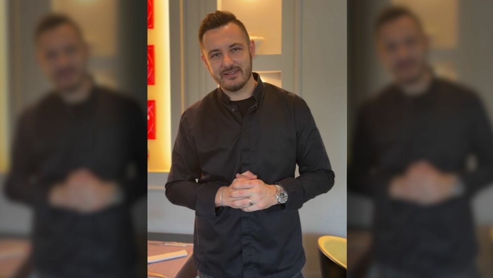 MasterChef, prijave u novu sezonu - 1