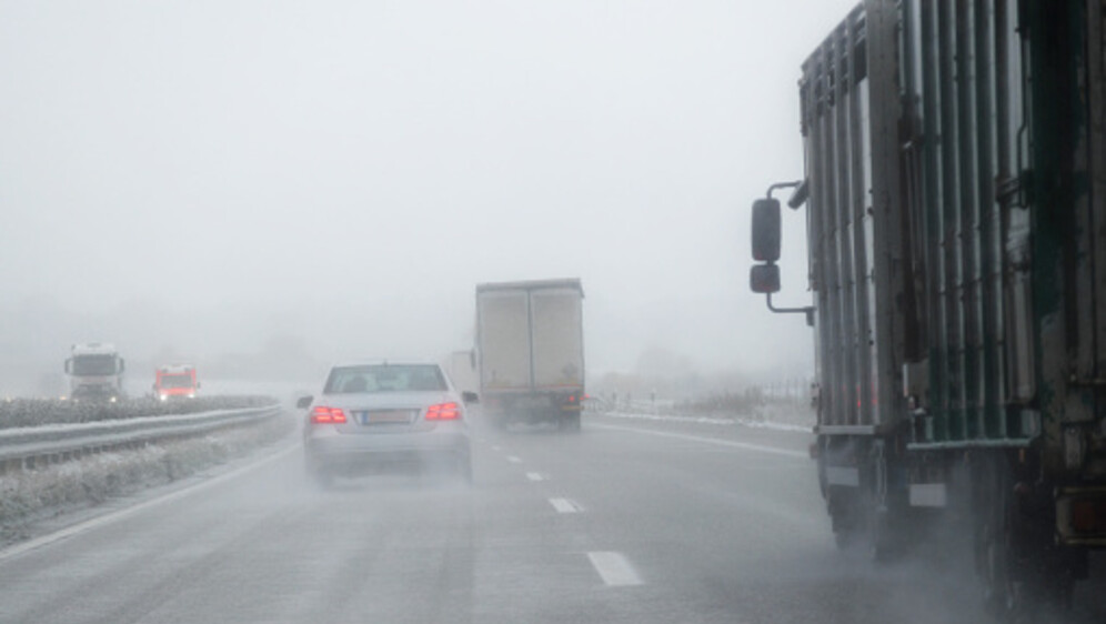 Vrijeme, ilustracija