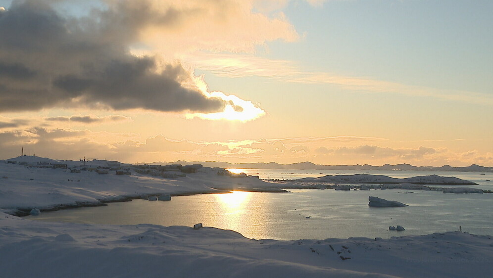 Provjereno: Grenland - 4