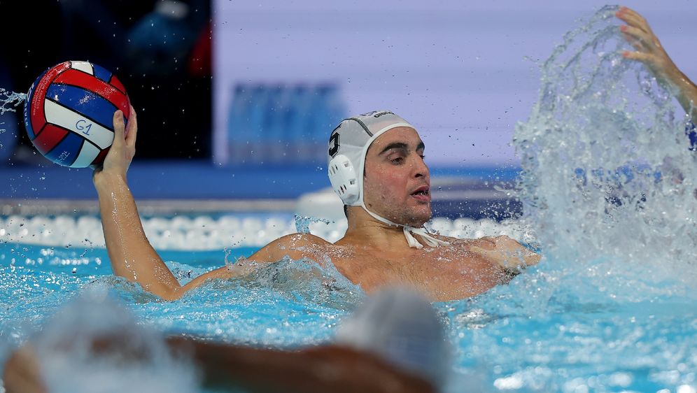 Stylianos Kanakakis Argyropoulos