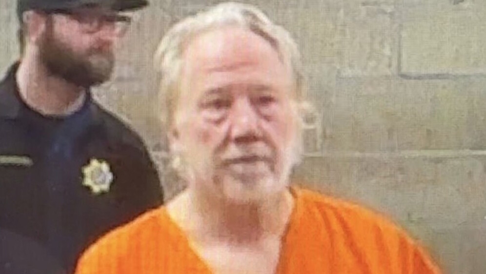 Timothy Busfield - 3