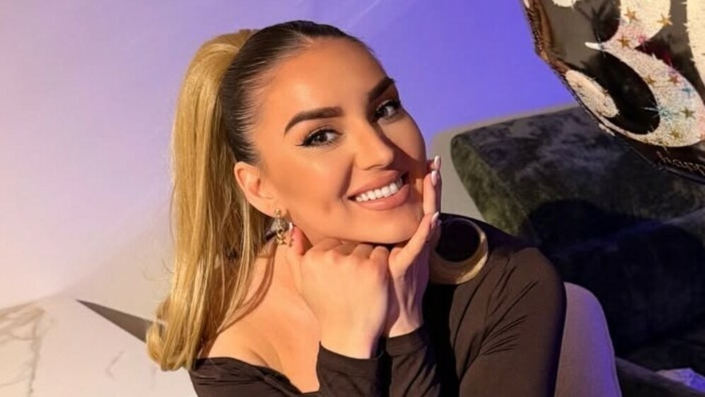 Antonija Čerkez - 2