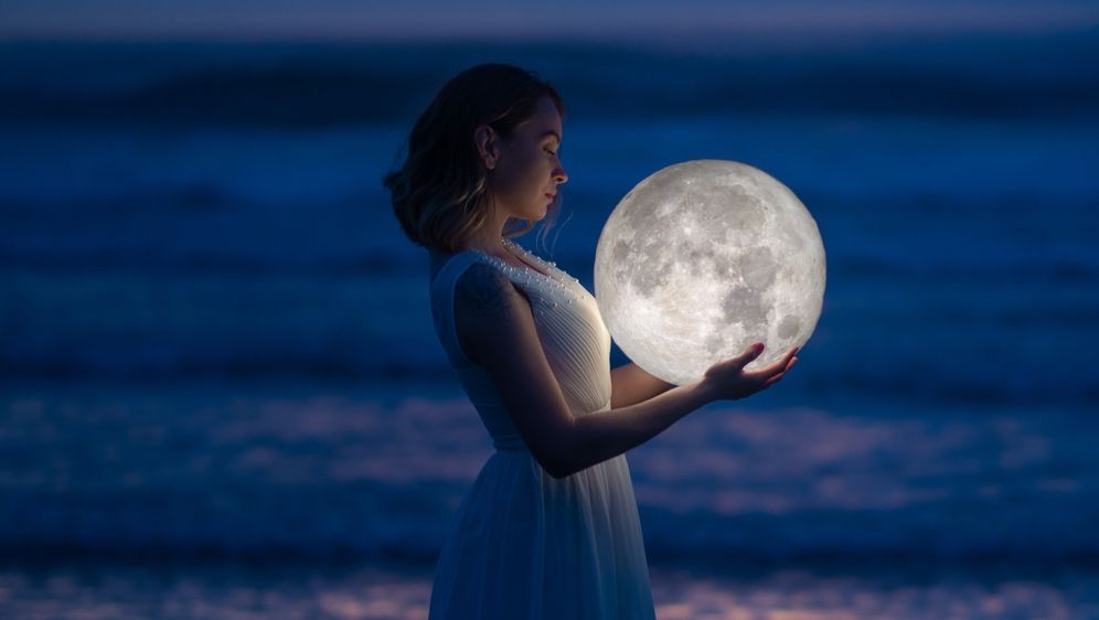 Kako će na nas utjecati Venera u vodenjaku?