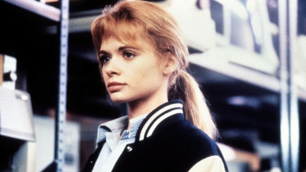 Adrienne Shelly - 6