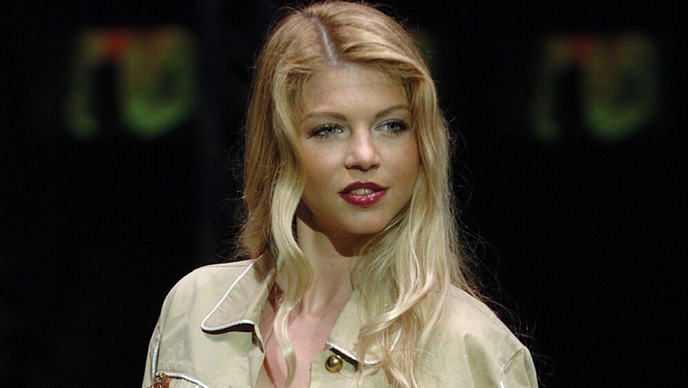 Mia Bičanić Šlogar - 4