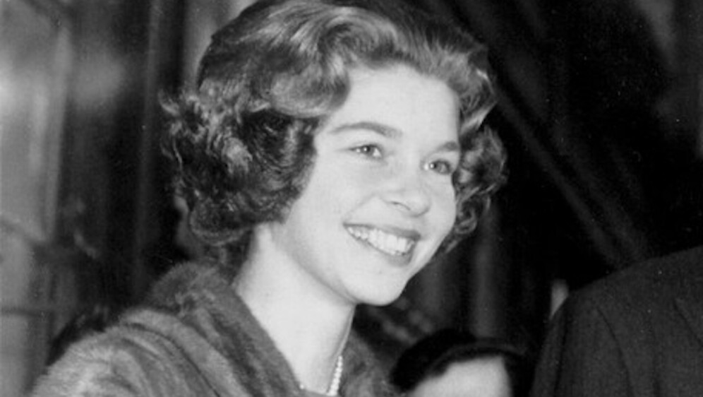 princeza Irene od Grčke - 8