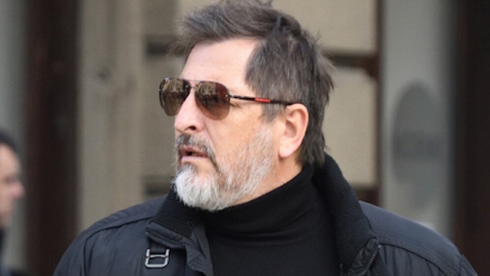 Vlado i Nataša Šola - 5