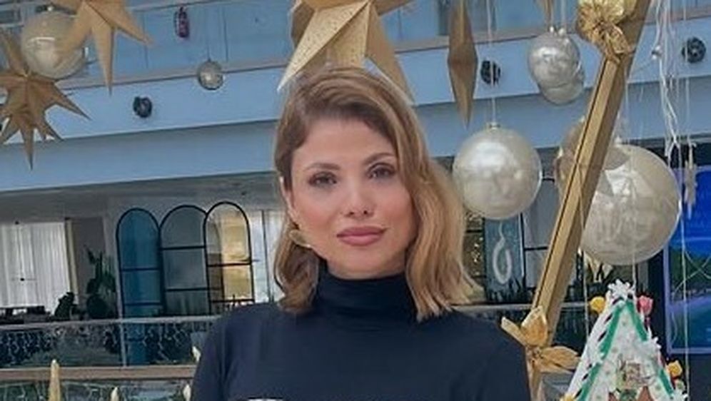 Lejla Filipović